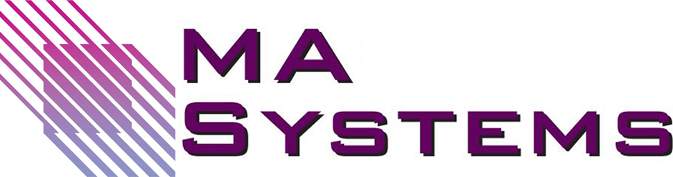 MA Systems