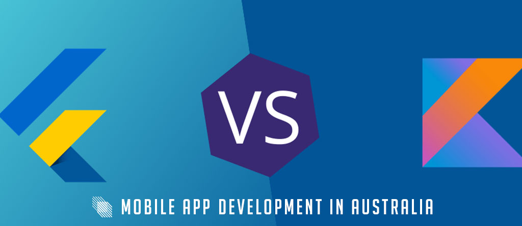  Mobile App Developer australia