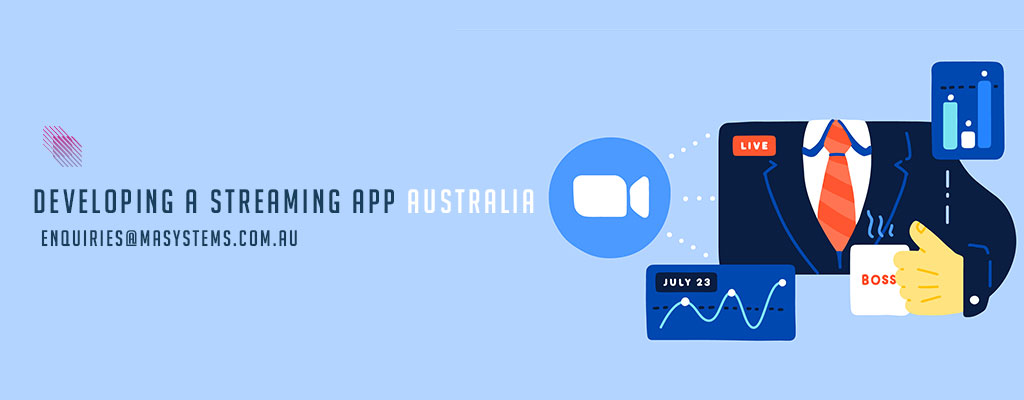 blog-Developing-a-Streaming-app-australia3